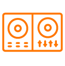 Theory & Composition 